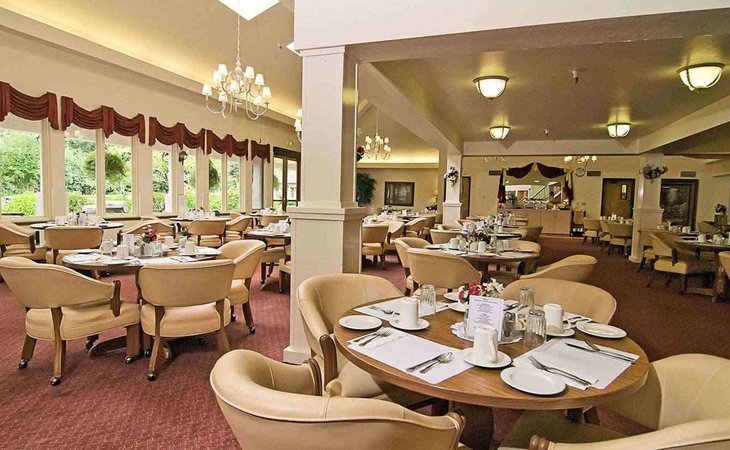 solstice-senior-living-at-bellingham-98225-1201671_3