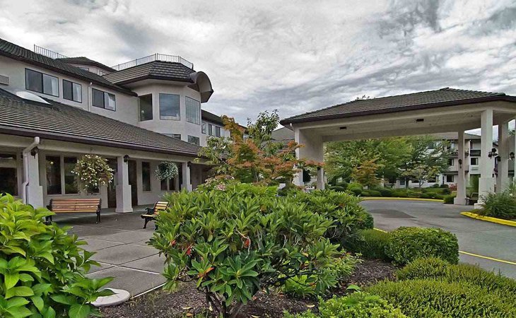 solstice-senior-living-at-bellingham-98225-1201671_4