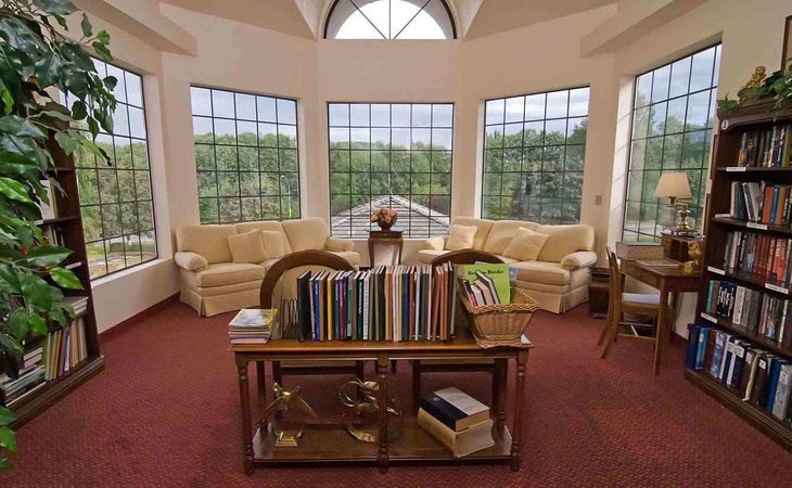 solstice-senior-living-at-bellingham-98225-1201671_5
