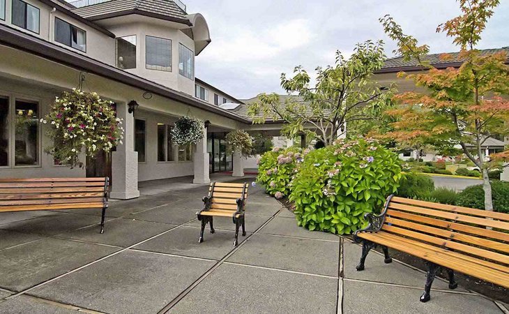 solstice-senior-living-at-bellingham-98225-1201671_6