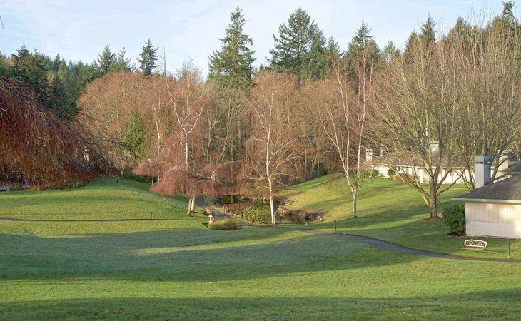 solstice-senior-living-at-point-defiance-98407-1201680_2