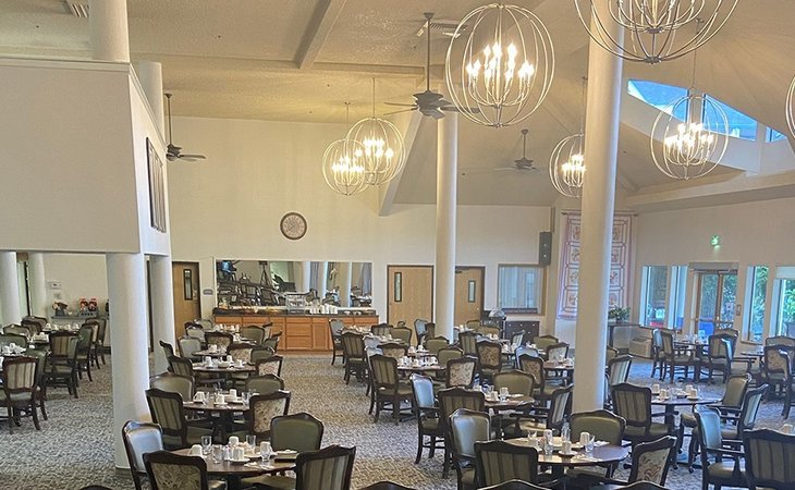 solstice-senior-living-at-point-defiance-98407-1201680_3