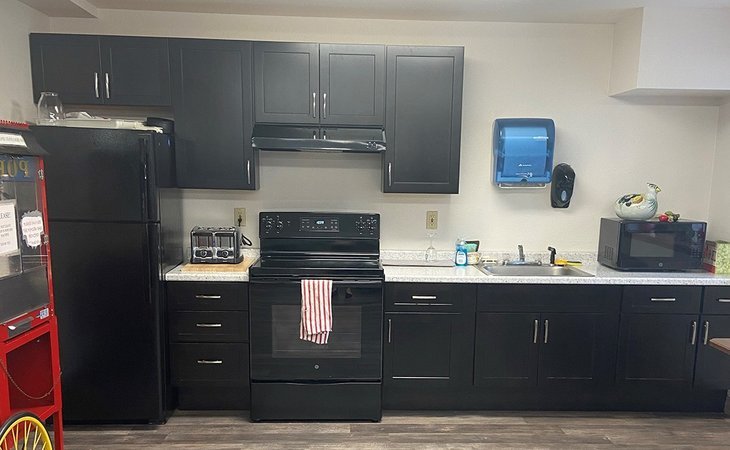 solstice-senior-living-at-point-defiance-98407-1201680_4