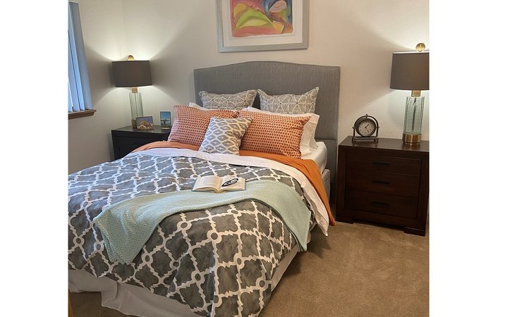 solstice-senior-living-at-point-defiance-98407-1201680_5