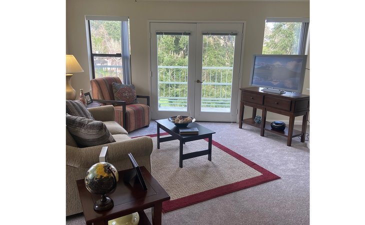 solstice-senior-living-at-point-defiance-98407-1201680_6