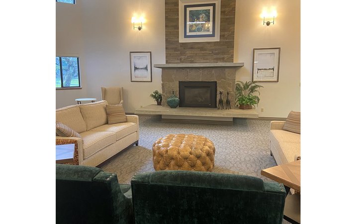 solstice-senior-living-at-point-defiance-98407-1201680_7