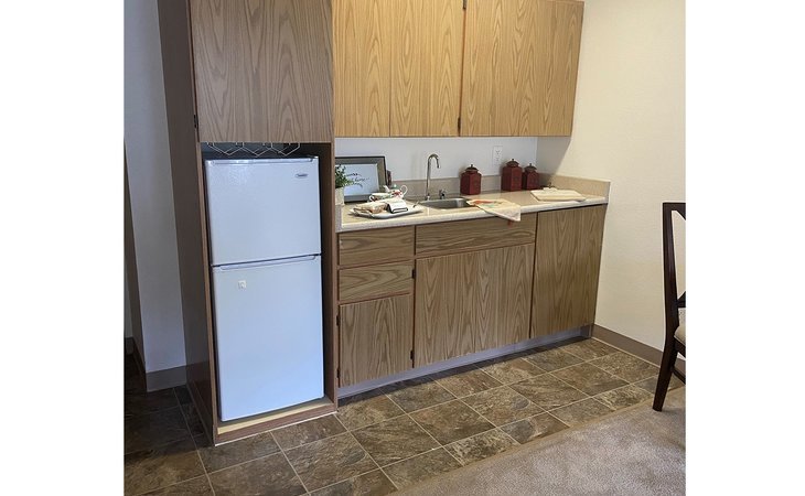 solstice-senior-living-at-point-defiance-98407-1201680_8