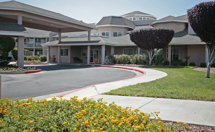 solstice-senior-living-at-rio-norte-79936-1201695_2