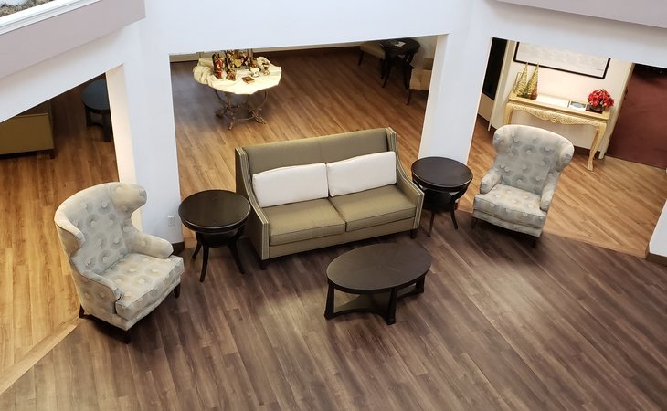 solstice-senior-living-at-rio-norte-79936-1201695_3