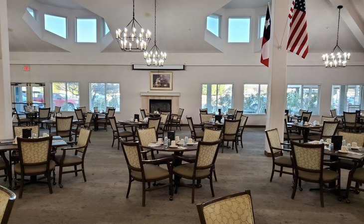 solstice-senior-living-at-rio-norte-79936-1201695_4