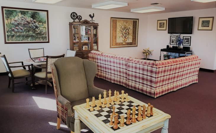solstice-senior-living-at-rio-norte-79936-1201695_5