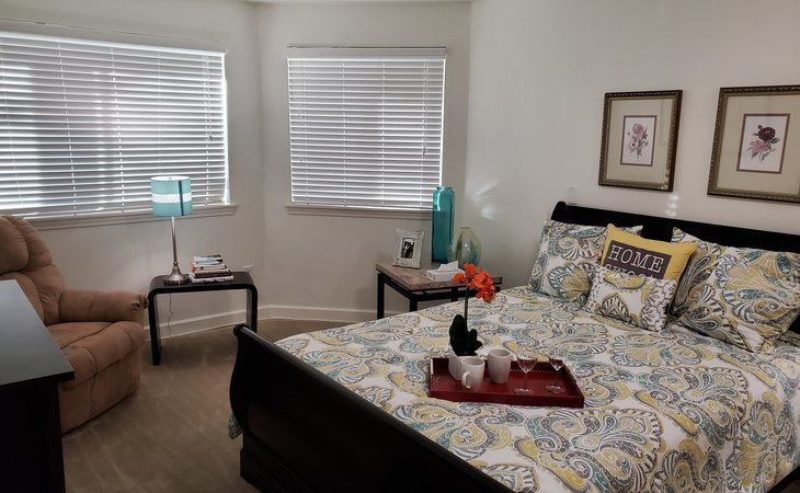 solstice-senior-living-at-rio-norte-79936-1201695_6