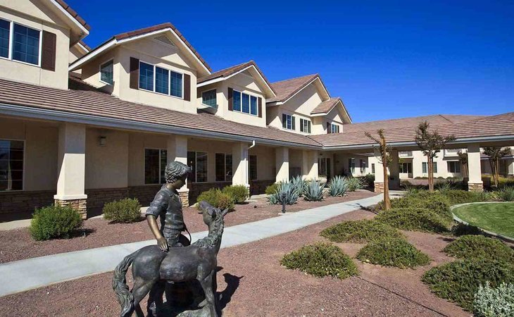 solstice-senior-living-at-apple-valley-92308-1201699_1