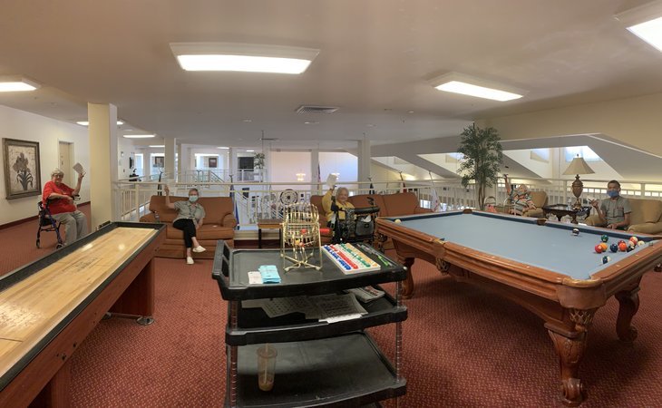 solstice-senior-living-at-apple-valley-92308-1201699_2
