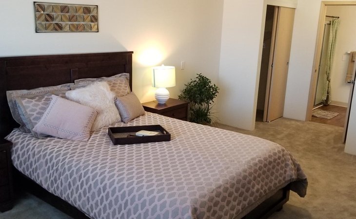 solstice-senior-living-at-apple-valley-92308-1201699_3