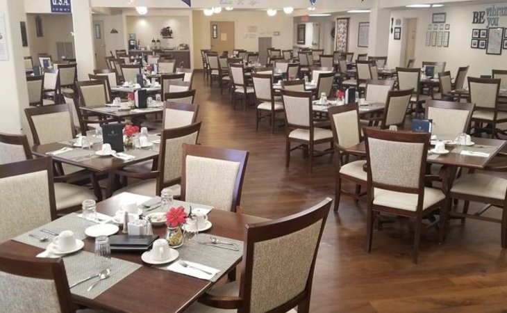 solstice-senior-living-at-apple-valley-92308-1201699_4