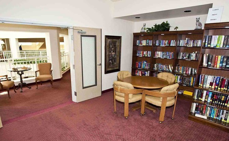 solstice-senior-living-at-apple-valley-92308-1201699_5