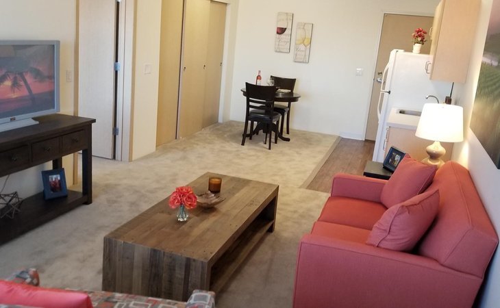solstice-senior-living-at-apple-valley-92308-1201699_6