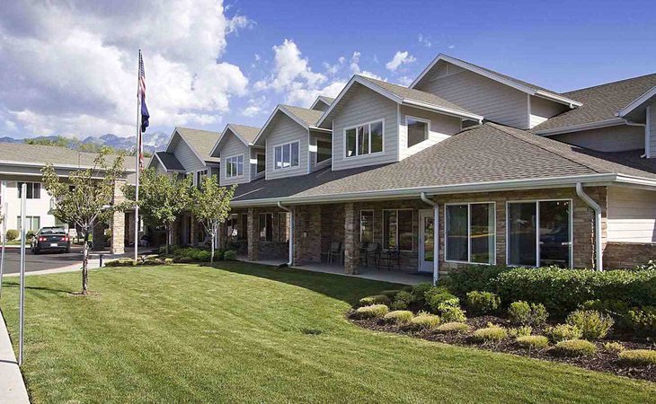 solstice-senior-living-at-sandy-84070-1201715_2