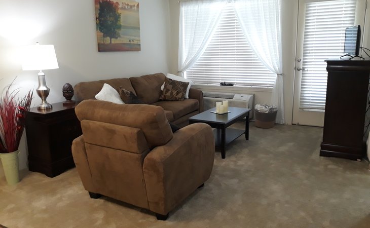 solstice-senior-living-at-sandy-84070-1201715_3