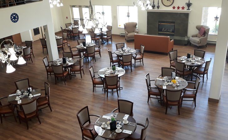 solstice-senior-living-at-sandy-84070-1201715_4