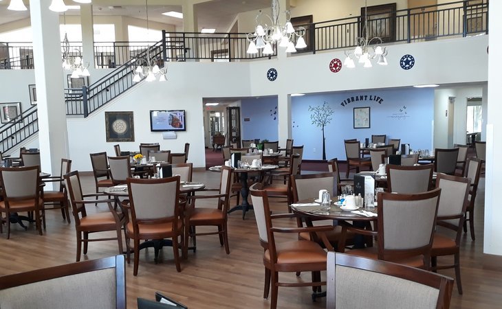 solstice-senior-living-at-sandy-84070-1201715_5