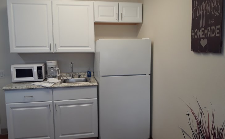 solstice-senior-living-at-sandy-84070-1201715_6