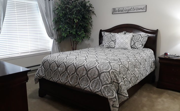 solstice-senior-living-at-sandy-84070-1201715_7