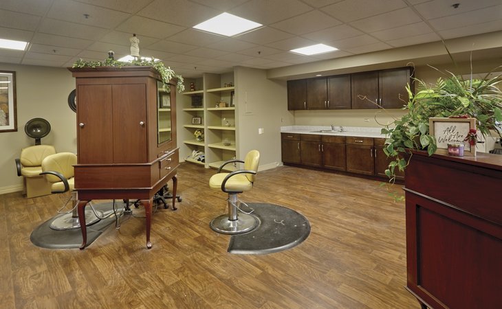 solstice-senior-living-at-palatine-60067-1201732_10
