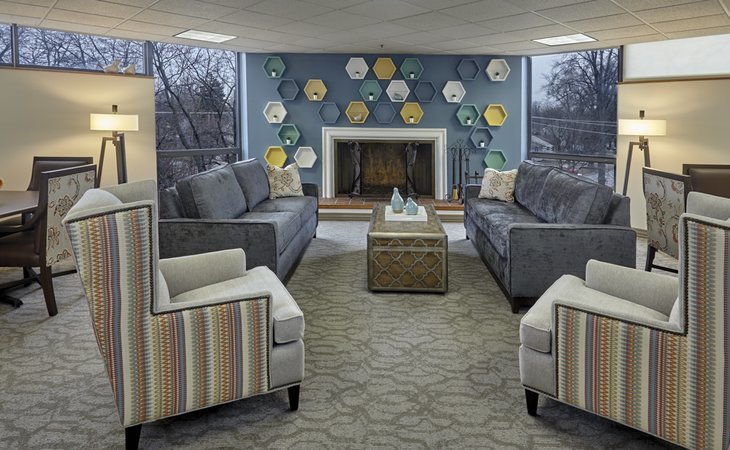 solstice-senior-living-at-palatine-60067-1201732_2