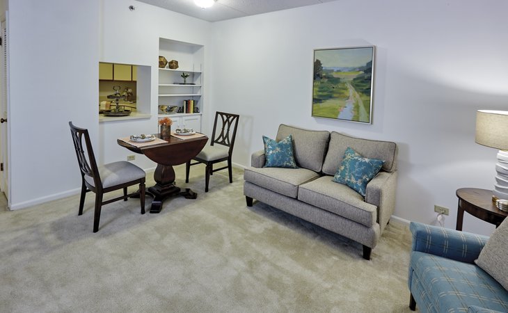solstice-senior-living-at-palatine-60067-1201732_3