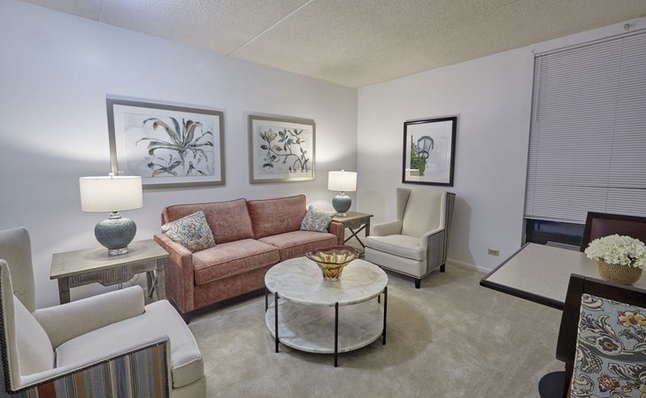 solstice-senior-living-at-palatine-60067-1201732_4