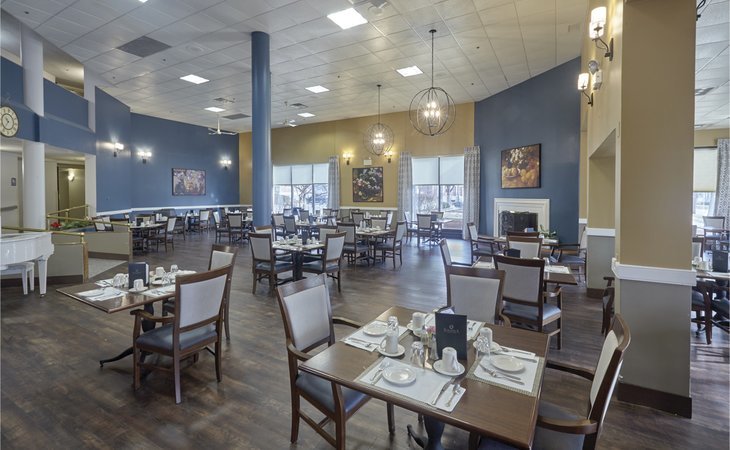 solstice-senior-living-at-palatine-60067-1201732_5