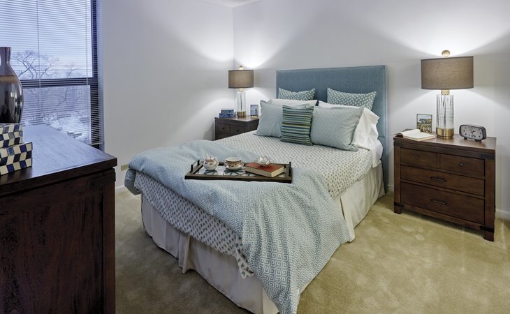 solstice-senior-living-at-palatine-60067-1201732_6