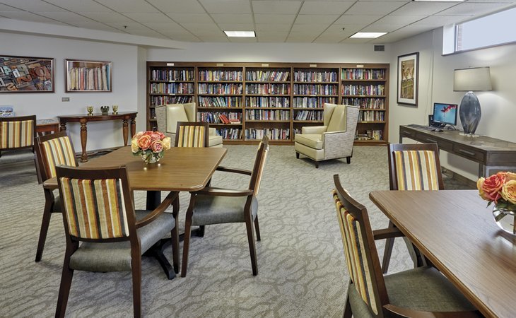 solstice-senior-living-at-palatine-60067-1201732_7