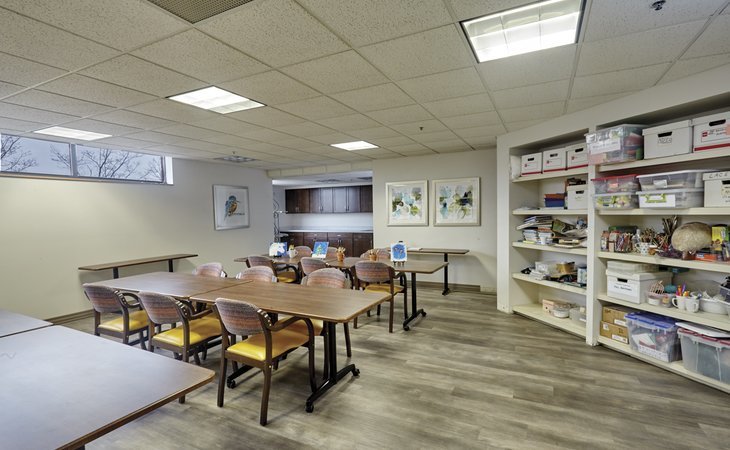 solstice-senior-living-at-palatine-60067-1201732_8