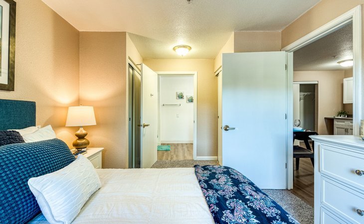 solstice-senior-living-at-santa-rosa-95403-1201742_10