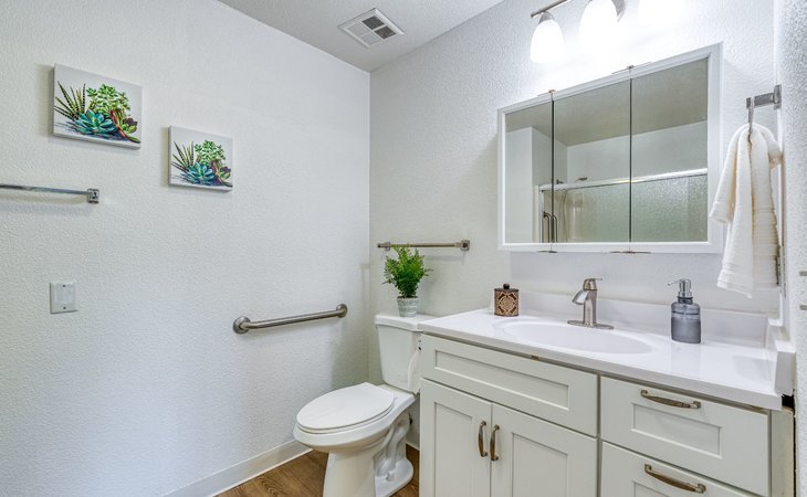 solstice-senior-living-at-santa-rosa-95403-1201742_11