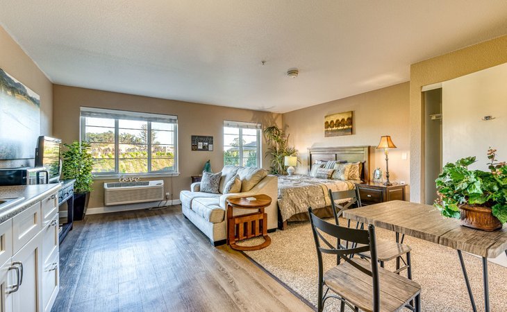 solstice-senior-living-at-santa-rosa-95403-1201742_12
