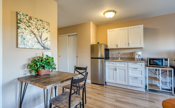 solstice-senior-living-at-santa-rosa-95403-1201742_13