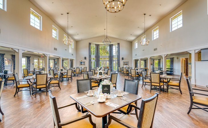 solstice-senior-living-at-santa-rosa-95403-1201742_14