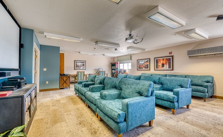 solstice-senior-living-at-santa-rosa-95403-1201742_15