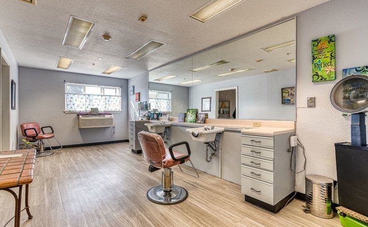 solstice-senior-living-at-santa-rosa-95403-1201742_16