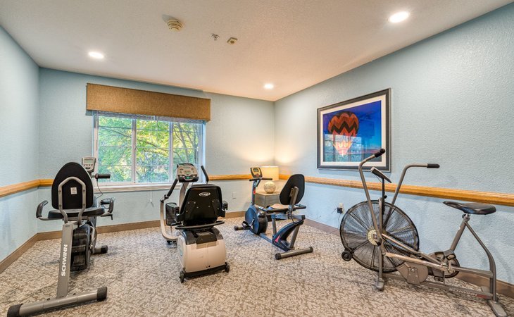 solstice-senior-living-at-santa-rosa-95403-1201742_17