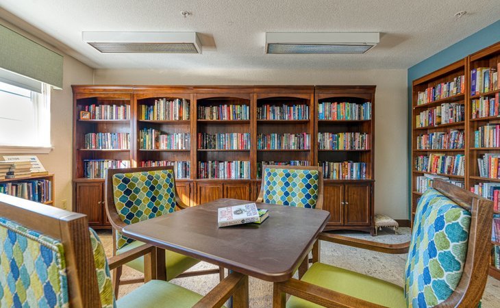 solstice-senior-living-at-santa-rosa-95403-1201742_19