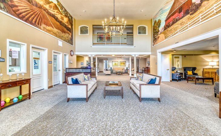 solstice-senior-living-at-santa-rosa-95403-1201742_2