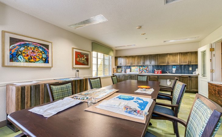 solstice-senior-living-at-santa-rosa-95403-1201742_20