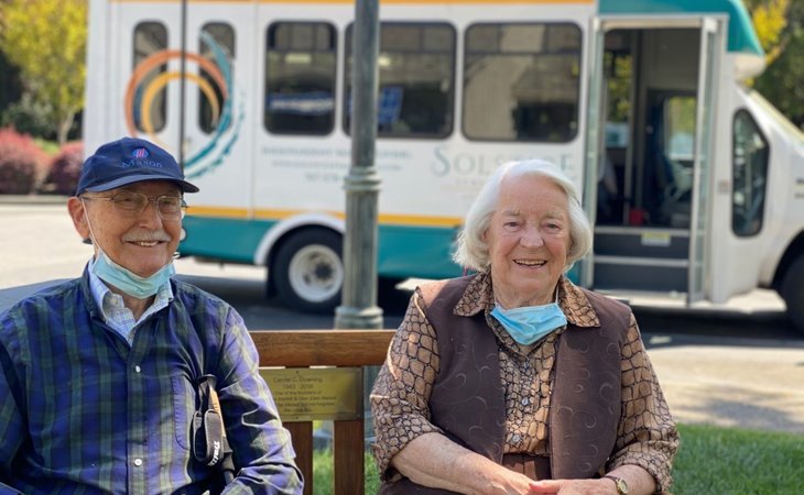 solstice-senior-living-at-santa-rosa-95403-1201742_22