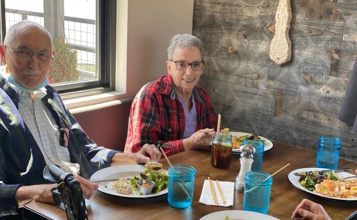 solstice-senior-living-at-santa-rosa-95403-1201742_24
