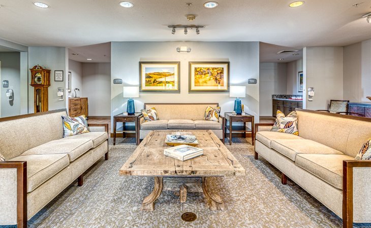 solstice-senior-living-at-santa-rosa-95403-1201742_3